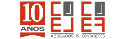 COEL Abogados – Transportistas